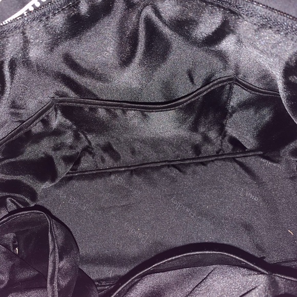 Vera Bradley Purse - Picture 2 of 3